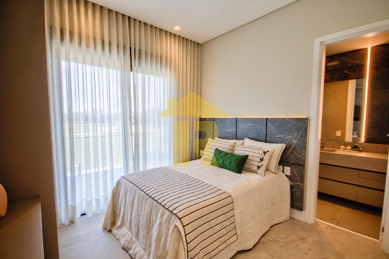 Casa com 6 quartos à venda — foto 57 de 95