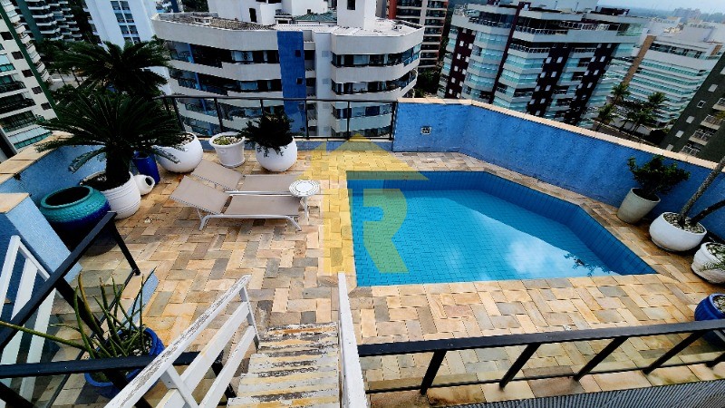 Apartamento com 3 quartos à venda, 293m² — foto 6 de 43
