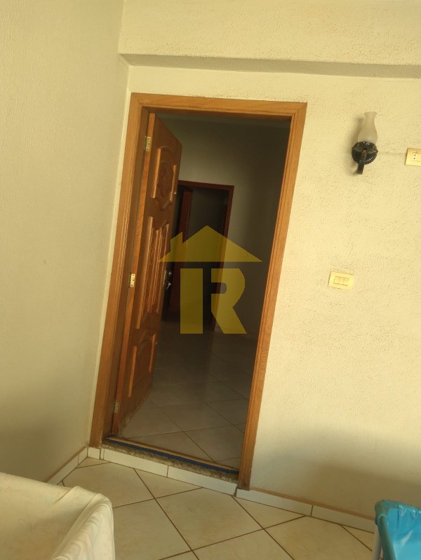 Casa com 2 quartos à venda, 300m² — foto 14 de 29