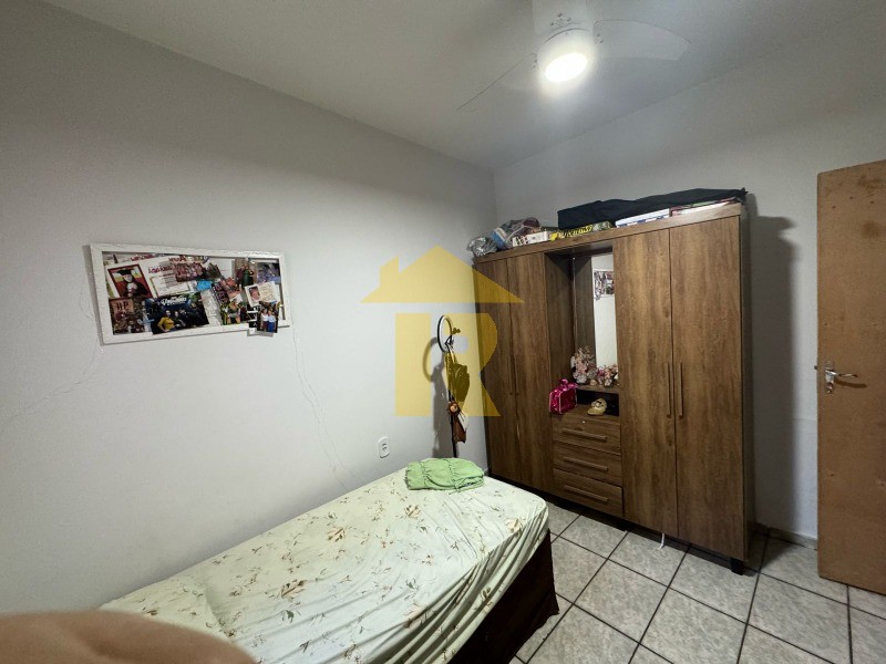 Casa com 2 quartos à venda, 120m² — foto 8 de 18
