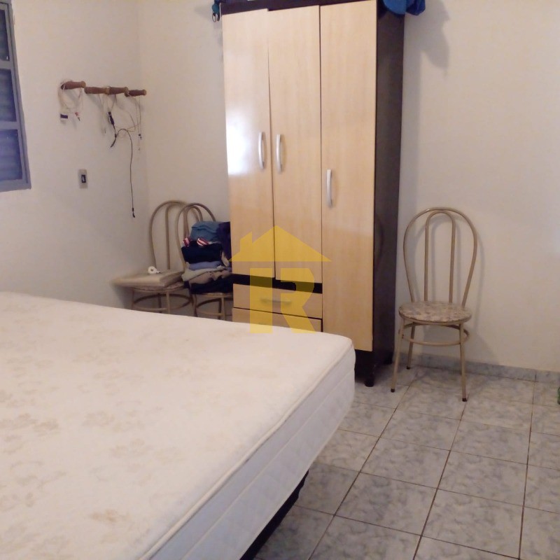 Casa de Condomínio com 3 quartos à venda, 100m² — foto 11 de 19