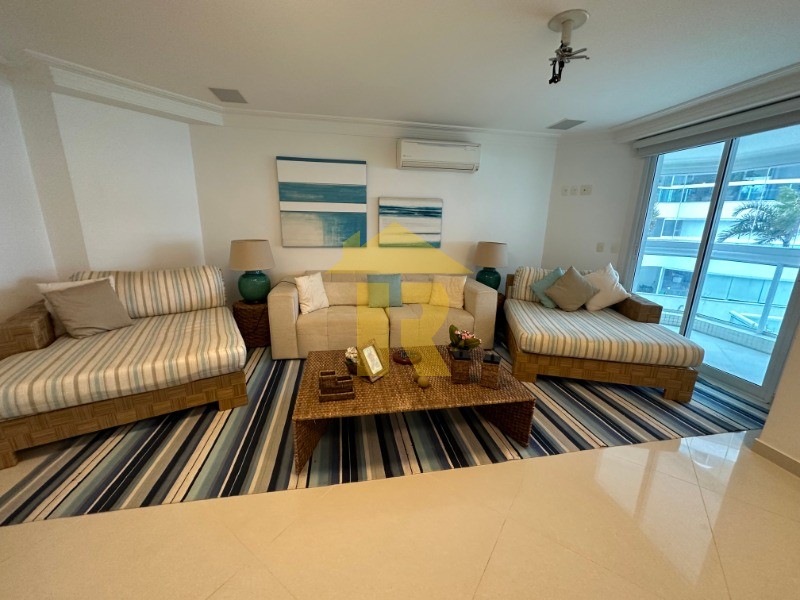 Apartamento com 5 quartos à venda, 621m² — foto 41 de 50