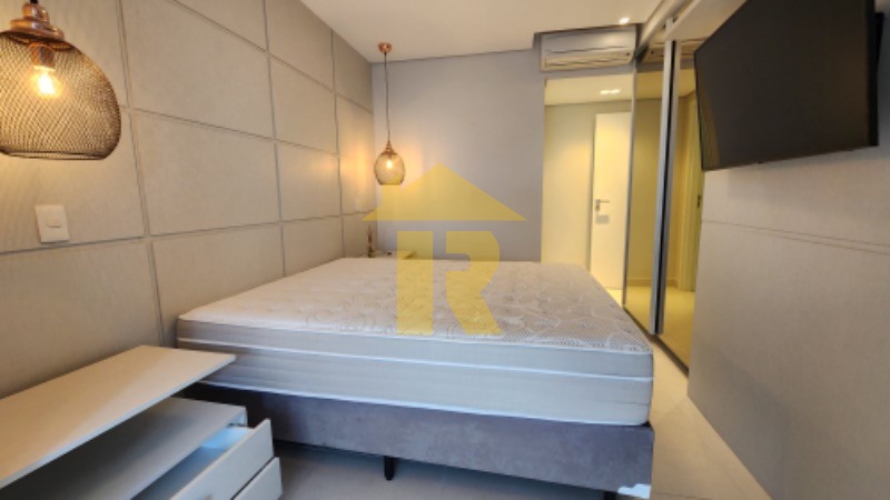 Apartamento com 4 quartos à venda, 153m² — foto 25 de 38