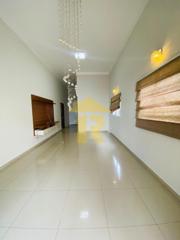 Casa de Condomínio com 3 quartos à venda e aluguel, 170m² — foto 3 de 30