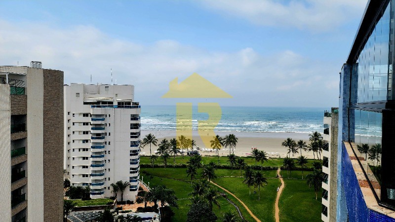 Apartamento com 3 quartos à venda, 293m² — foto 17 de 43