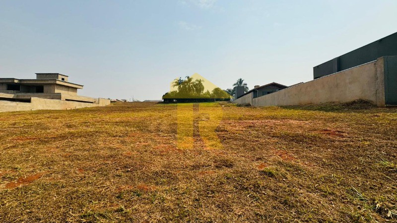 Terreno / Lote / Condomínio  à venda, 1000m² — foto 5 de 10