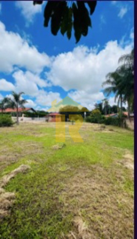 Casa de Condomínio com 2 quartos à venda, 400m² — foto 8 de 13