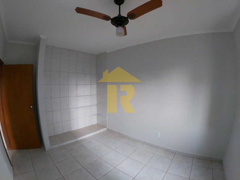 Apartamento com 3 quartos à venda, 100m² — foto 11 de 21