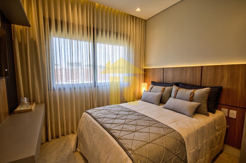 Casa com 6 quartos à venda — foto 54 de 95