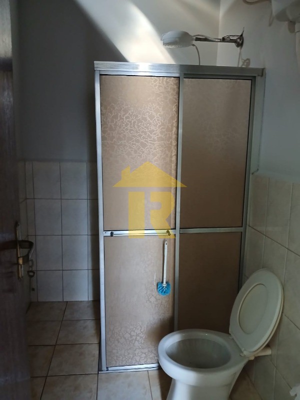 Casa com 3 quartos à venda, 158m² — foto 18 de 24