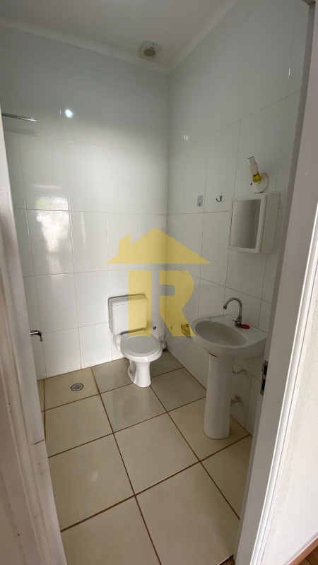 Casa com 1 quarto à venda, 94m² — foto 24 de 27