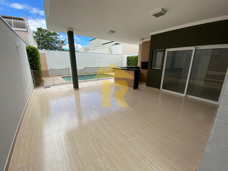 Casa de Condomínio com 3 quartos à venda e aluguel, 170m² — foto 22 de 30
