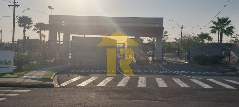 Casa de Condomínio com 3 quartos à venda, 120m² — foto 15 de 23
