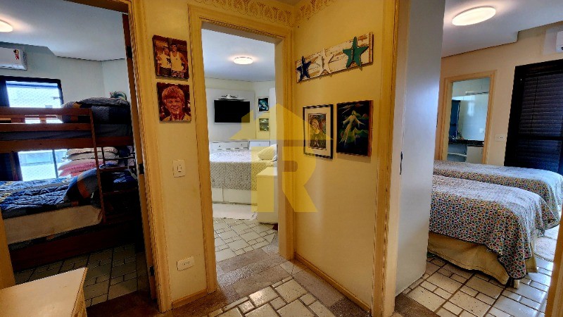 Apartamento com 3 quartos à venda, 293m² — foto 35 de 43