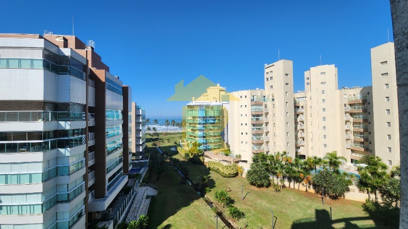 Apartamento com 3 quartos à venda, 163m² — foto 15 de 35
