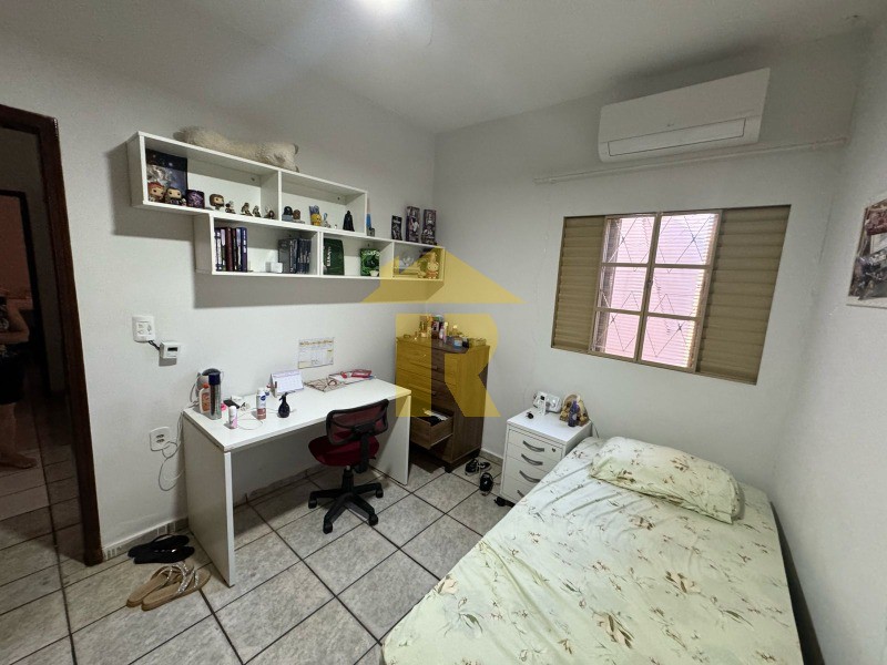 Casa com 2 quartos à venda, 120m² — foto 11 de 18