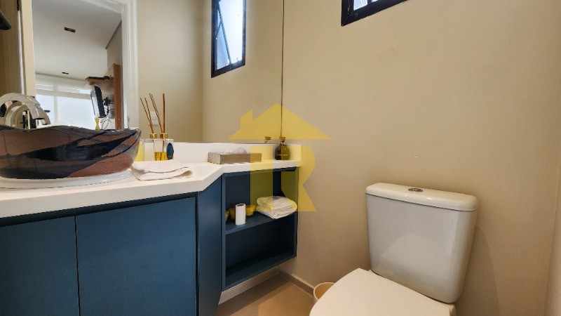 Apartamento com 3 quartos à venda, 293m² — foto 26 de 43