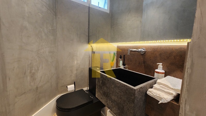 Apartamento com 3 quartos à venda, 163m² — foto 21 de 35