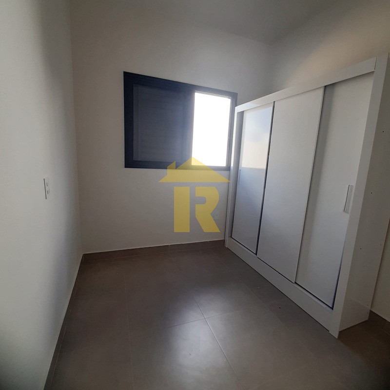 Casa de Condomínio com 3 quartos à venda e aluguel, 88m² — foto 13 de 19