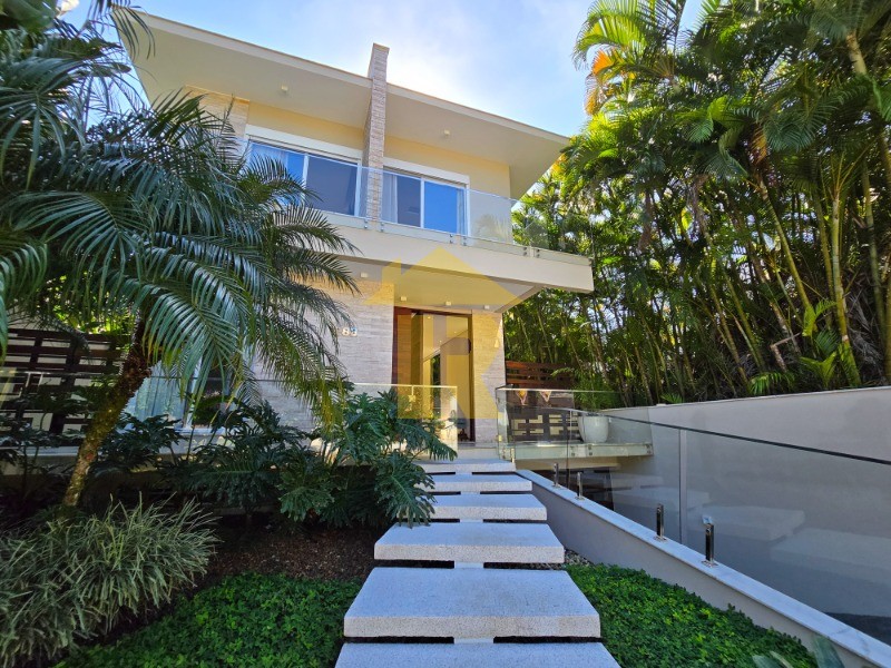 Casa de Condomínio com 6 quartos à venda, 500m² — foto 5 de 81