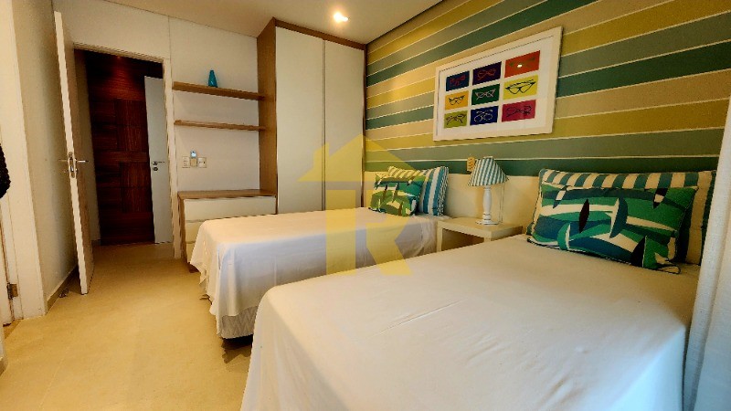 Apartamento com 5 quartos à venda, 254m² — foto 34 de 41