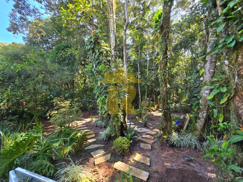 Casa de Condomínio com 6 quartos à venda, 500m² — foto 38 de 81