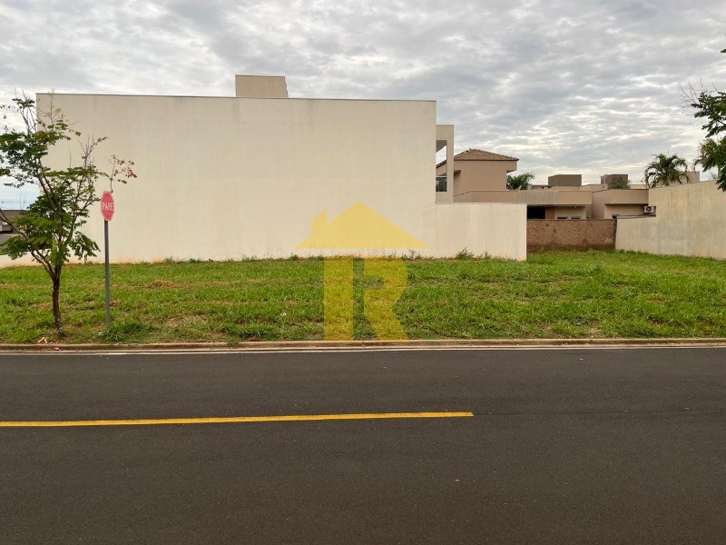 Terreno / Lote / Condomínio  à venda, 281m² — foto 3 de 11