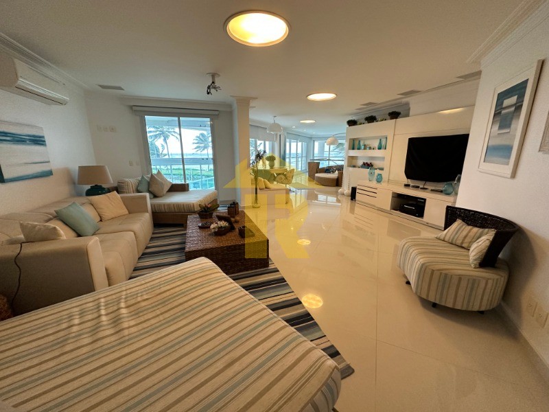 Apartamento com 5 quartos à venda, 621m² — foto 43 de 50