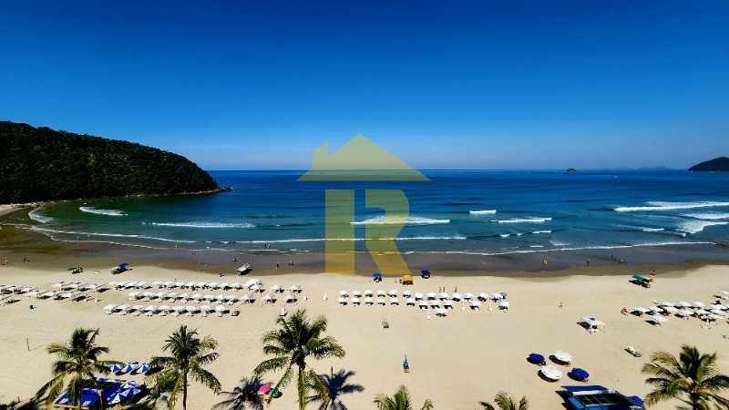 Apartamento com 5 quartos à venda, 254m² — foto 31 de 41