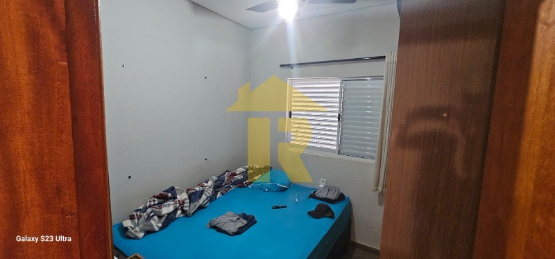 Casa com 2 quartos à venda, 120m² — foto 3 de 15