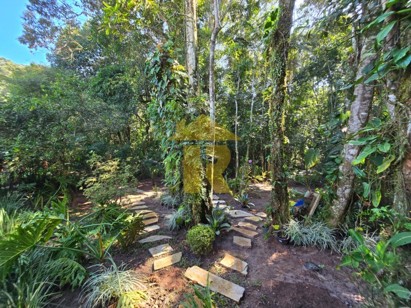 Casa de Condomínio com 6 quartos à venda, 500m² — foto 41 de 81
