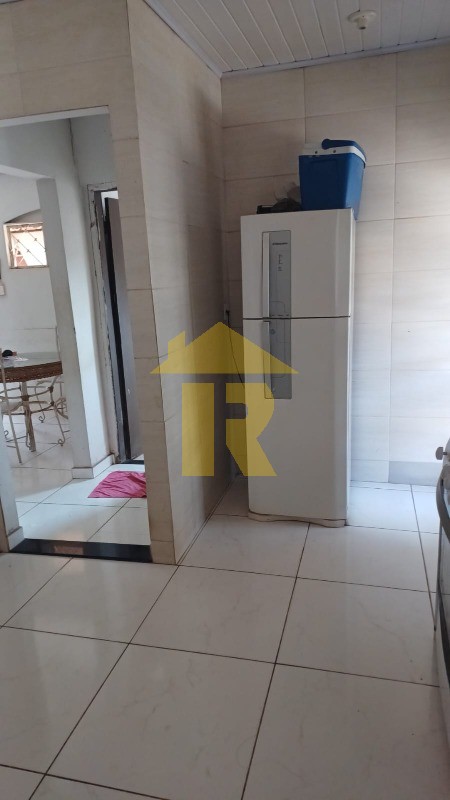 Casa com 2 quartos à venda, 65m² — foto 8 de 11