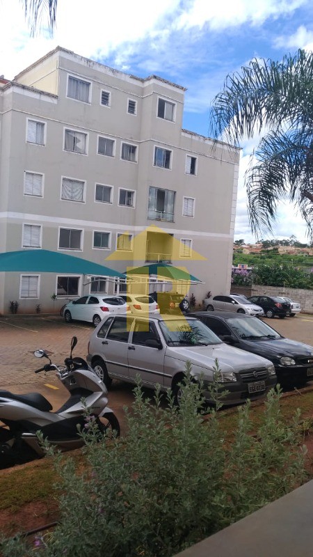 Apartamento com 2 quartos à venda, 48m² — foto 15 de 18