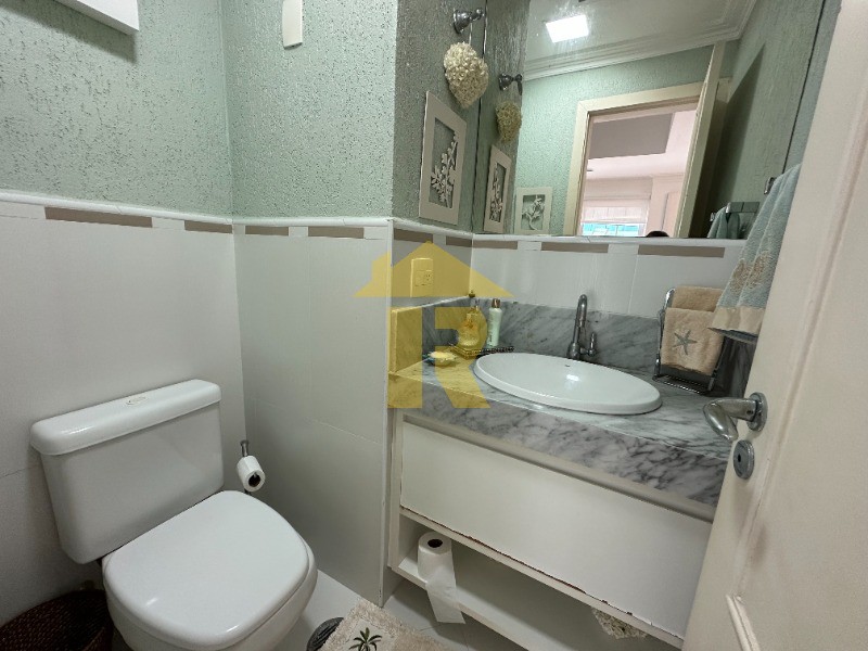 Apartamento com 5 quartos à venda, 621m² — foto 17 de 50
