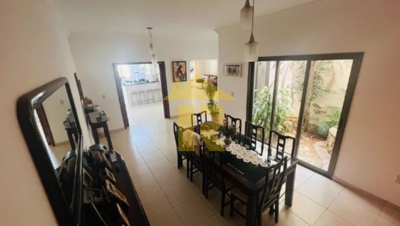 Casa de Condomínio com 5 quartos à venda e aluguel, 600m² — foto 14 de 30