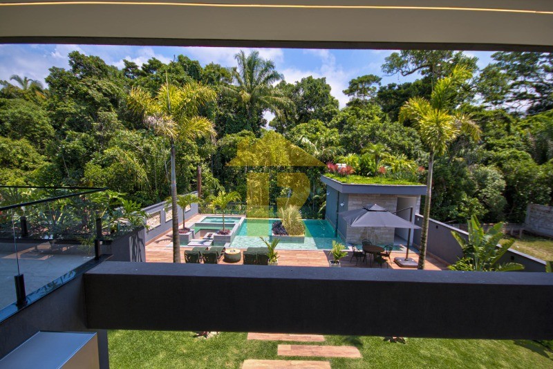 Casa com 6 quartos à venda — foto 75 de 95