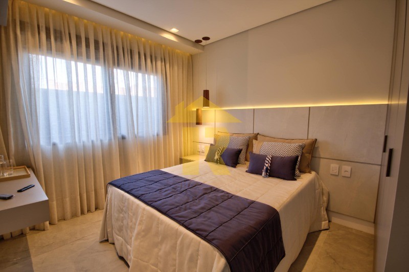 Casa com 6 quartos à venda — foto 52 de 95