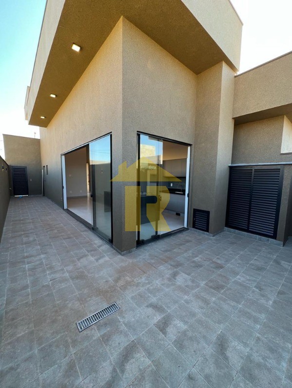 Casa de Condomínio com 3 quartos à venda, 152m² — foto 11 de 11