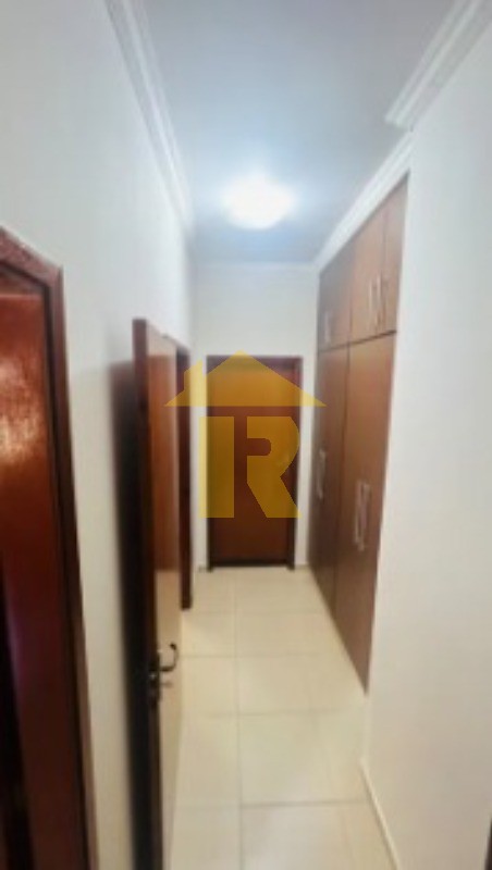 Casa de Condomínio com 5 quartos à venda e aluguel, 600m² — foto 21 de 30