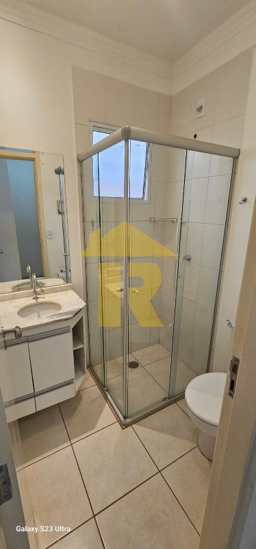 Casa de Condomínio com 3 quartos à venda e aluguel, 120m² — foto 11 de 39