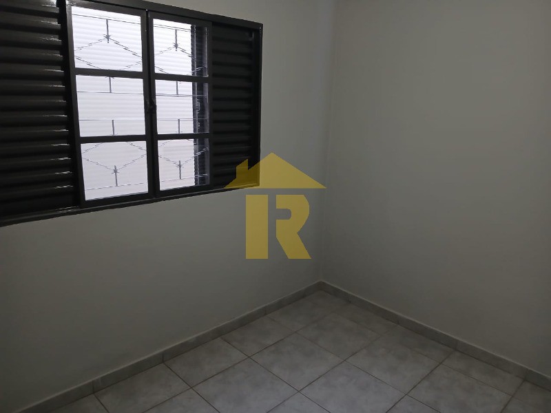 Casa com 3 quartos à venda, 158m² — foto 10 de 24