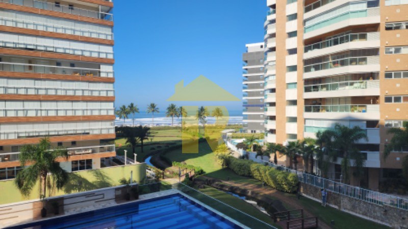 Apartamento com 4 quartos à venda, 153m² — foto 1 de 38