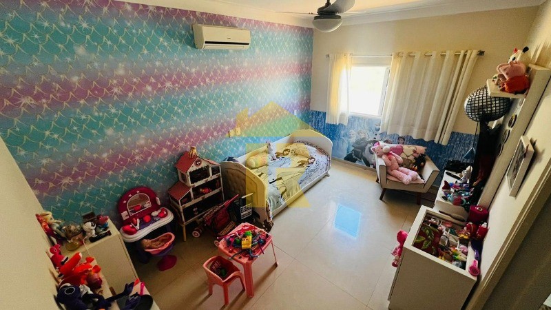 Casa de Condomínio com 4 quartos à venda, 560m² — foto 24 de 40