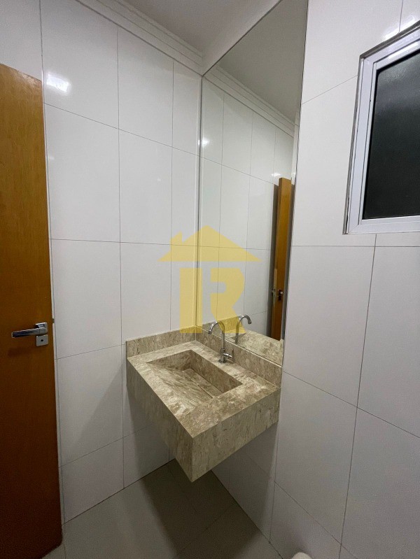 Casa de Condomínio com 3 quartos à venda e aluguel, 120m² — foto 6 de 34