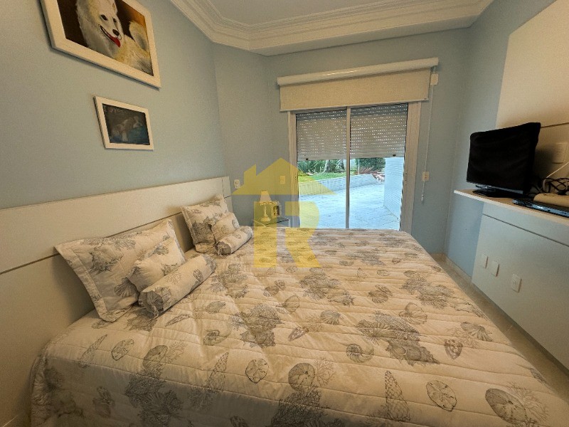 Apartamento com 5 quartos à venda, 621m² — foto 29 de 50
