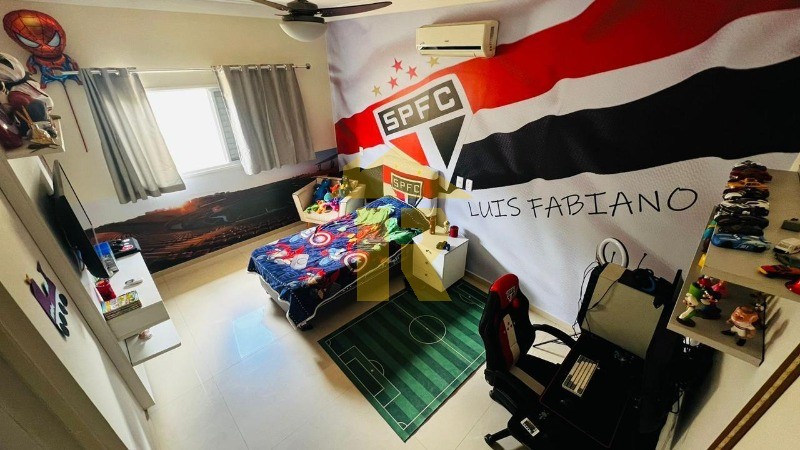Casa de Condomínio com 4 quartos à venda, 560m² — foto 19 de 40