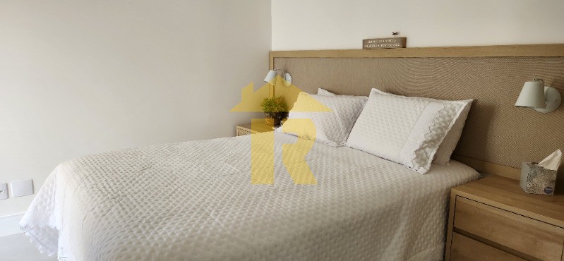 Apartamento com 3 quartos à venda, 104m² — foto 26 de 32