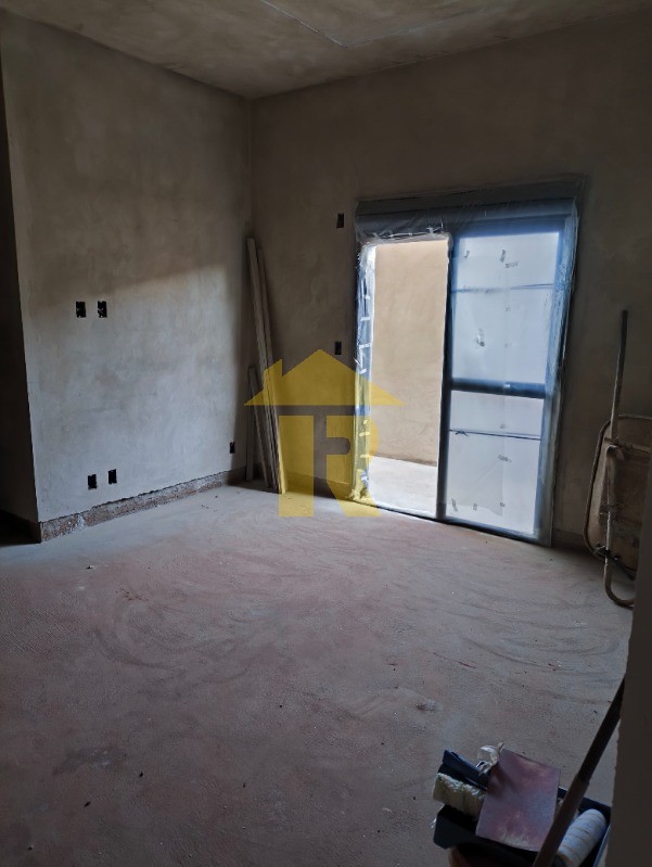 Casa com 3 quartos à venda, 135m² — foto 13 de 20