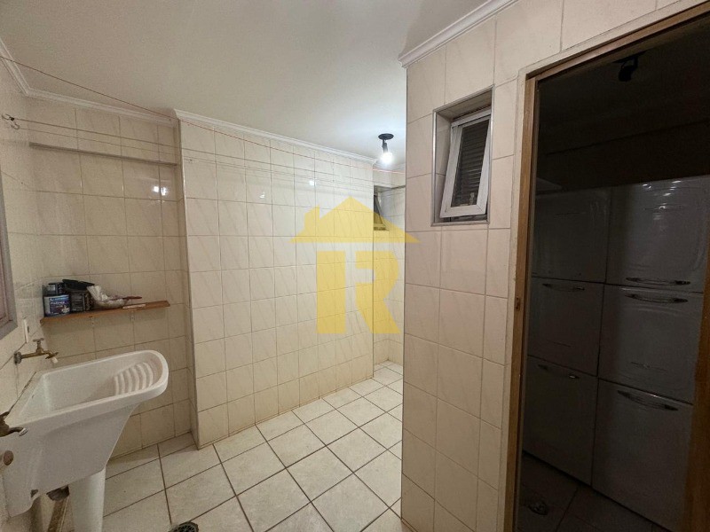 Apartamento com 3 quartos à venda, 111m² — foto 17 de 18