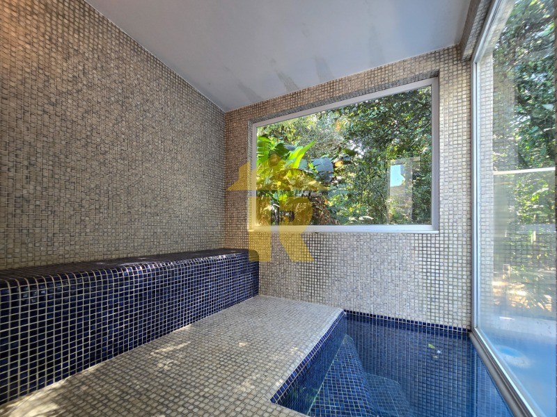 Casa de Condomínio com 6 quartos à venda, 500m² — foto 33 de 81